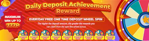 gobet777|gbet777: Your Ultimate Destination for Online Betting Fun.